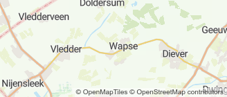 Locatie