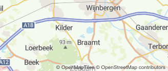 Locatie