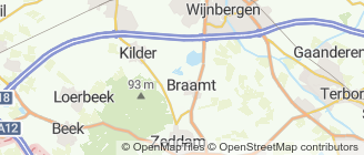 Emplacement