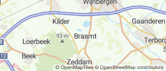 Emplacement