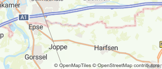 Locatie
