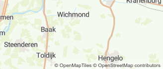 Locatie