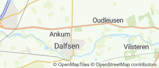 Emplacement