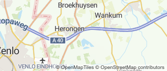 Locatie