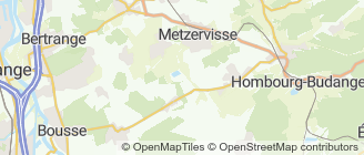 Emplacement