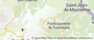 Emplacement