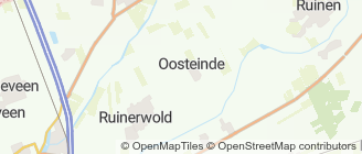 Emplacement