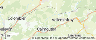 Emplacement