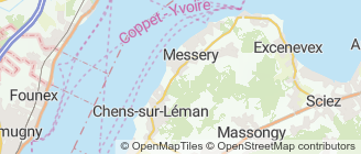 Emplacement