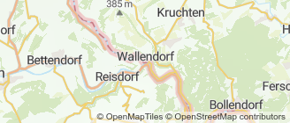 Emplacement