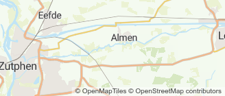 Locatie