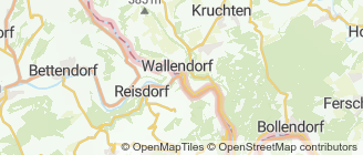 Locatie