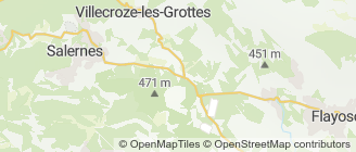 Emplacement