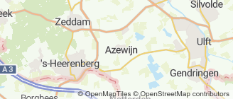 Locatie