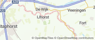 Locatie