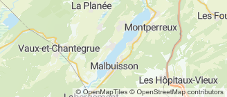 Emplacement