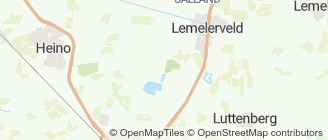 Locatie