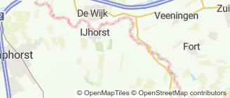 Locatie