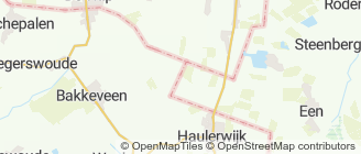 Locatie