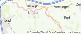 Locatie