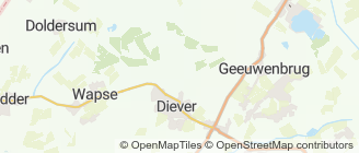 Locatie