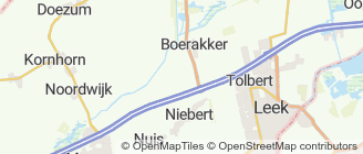 Locatie