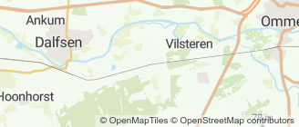 Locatie