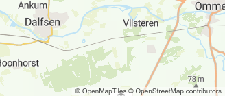 Locatie