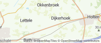 Emplacement