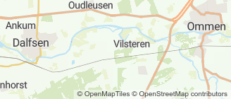 Locatie
