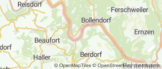 Locatie