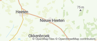 Locatie