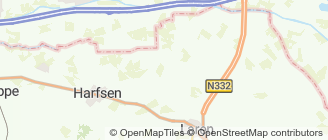 Locatie