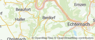 Standort
