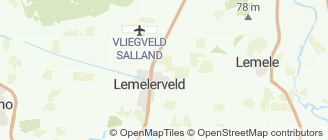 Locatie
