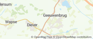 Locatie