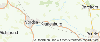 Locatie