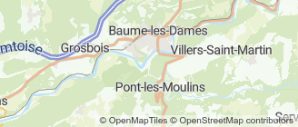 Emplacement