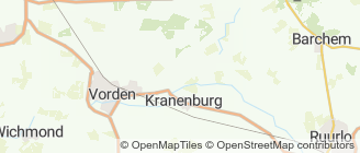 Locatie