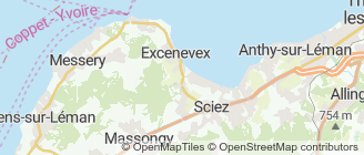Emplacement