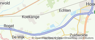 Emplacement