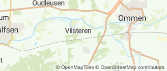 Locatie