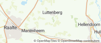 Emplacement