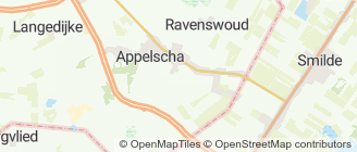 Locatie