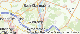 Locatie