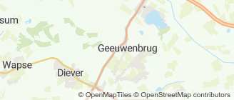 Locatie