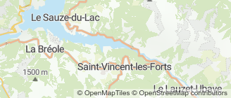 Emplacement