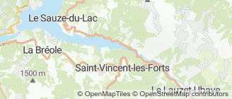 Emplacement