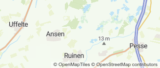 Emplacement