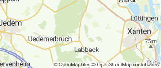 Emplacement